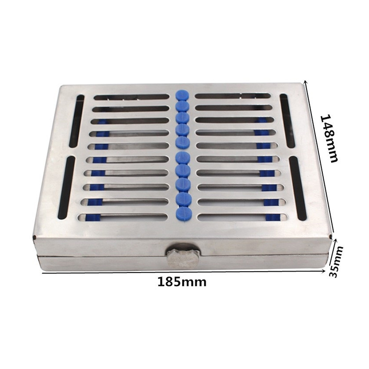 Sistema de implantes, equipo dental, dentista, clínica dental, dental,